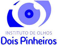 Tamanho recomendado 262 x 118 px